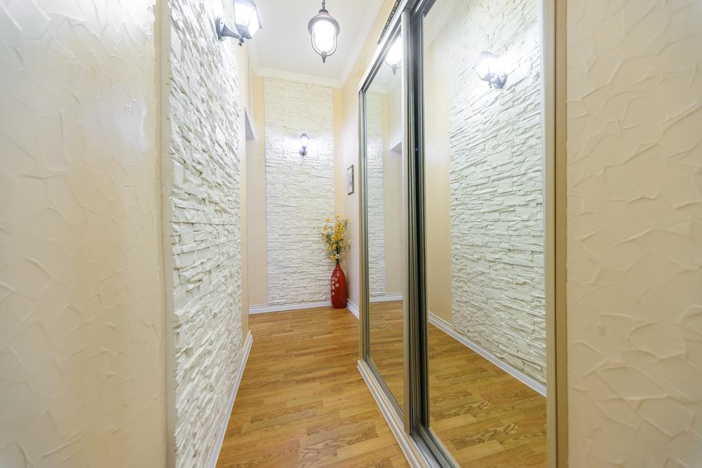 Kiev Centre Apartments Экстерьер фото
